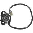 thumbnail image 6 of waltyotur Ignition Switch & Keys For Suzuki GSXR600 GSXR750 37100-33E20, 6 of 9