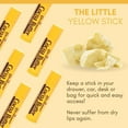thumbnail image 3 of CocoCare Cocoa Butter Lip Balm, 3 of 5