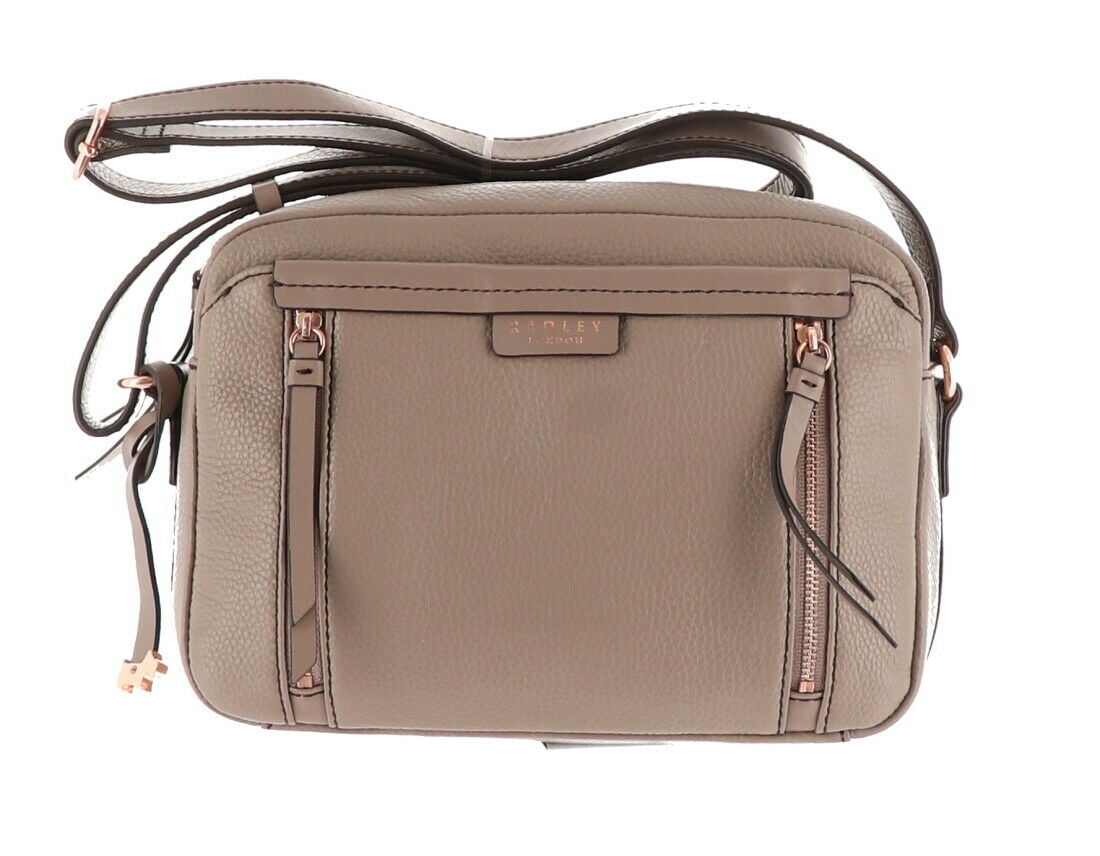 RADLEY London Penhurst Medium Crossbody Handbag A311260