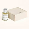 thumbnail image 2 of Dossier Powdery Coconut Eau de Parfum, Inspired by Tom Ford's Soleil Blanc, Unisex Perfume, 1.7 oz, 2 of 5