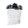 thumbnail image 3 of Tanque de agua separador de agua y gas, portátil, resistente, ligero y transparente, 500 ml, 3 of 9
