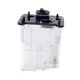 thumbnail image 3 of Tanque de Agua Separador de Gas, Portátil, Resistente Y Ligero, de Policarbonato (PC), 500 Ml, 3 of 9