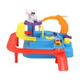 thumbnail image 4 of Preschool Educational Toy Vehicle, Educational Unique Color Add Fun Race Track Car Adventure Boy Toys  For Boys, 4 of 8