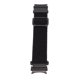 thumbnail image 5 of Correa de Reloj Trenzada de Nailon ANGGREK para Galaxy Watch 4, 5 of 8