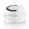 thumbnail image 5 of Sensitive Facial Cleansing Brush Head Replacement Compatible with Clarisonic Mia 1, Mia 2, Mia Fit, Alpha Fit, 5 of 13