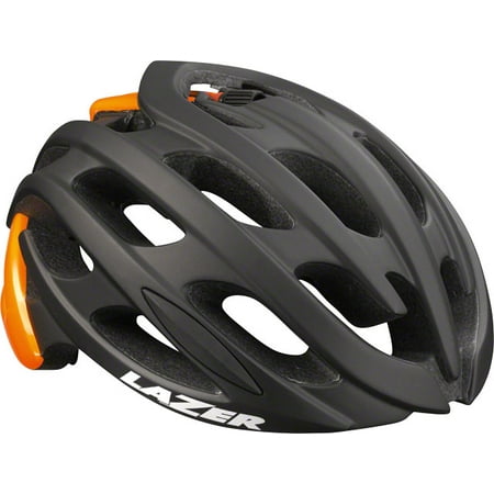 Lazer Blade Helmet: Matte...