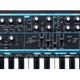 thumbnail image 6 of Novation - Bass Station II Analogue Mono-Synth, 6 of 7