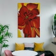 thumbnail image 6 of Georgia O'Keeffe Abstract Artist Poster Flowers Canvas Art Poster and Wall Art Picture Print Modern Family bedroom Decor Posters 24x36inch(60x90cm), 6 of 6