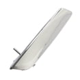 thumbnail image 4 of 1pc Car Interior Left/Right Inner Door Handle Replacement For CHEVROLET For GMC 2007-2014 OE: 15935956 15939085, 4 of 7