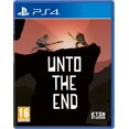 thumbnail image 1 of UNTO THE FIN - PS4 [RED ART GAMES], 1 of 2