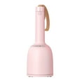 thumbnail image 1 of 1 Set of Portable Dust Collector USB Charging Cleaner Practical Vacuum Cleaner, 1 of 9