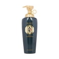 thumbnail image 2 of Daeng Gi Meo Ri Ki Gold Energizing Shampoo (500ml) & Conditioner (500ml)  Set, 2 of 3