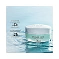 thumbnail image 3 of Christian Dior Hydra Life Intense Sorbet Creme Moisturizer 50ml / 1.7oz, 3 of 7