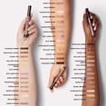 thumbnail image 4 of It Cosmetics Superhero No-Tug Waterproof Eyeshadow Stick, Sombras para Ojos en Lápiz de Larga Duración y Mezclable con Prebase Integrada, A Prueba de Agua, para Ojos Sensibles, B, 4 of 8