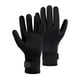 thumbnail image 4 of Guantes de buceo Guantes de neopreno Guantes de traje de neopreno Guantes de natación antideslizantes Agua M, 4 of 9