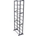 thumbnail image 4 of Zapatera Rack & Pack Organizador 10 niveles hasta 20 pares, 4 of 5