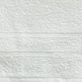 thumbnail image 2 of Serviette à main Mainstays, 2 of 5