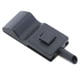 thumbnail image 4 of Perilla cerradura puerta Hugtrwg 2 uds duradera para Avalanche Silverado Suburban 2007-2014, 4 of 9