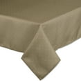 thumbnail image 2 of Design Imports CAMZ13010 DII Nappe Extérieure Imprimée en Treillis Ton sur Ton avec Fermeture Éclair, 2 of 2