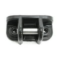 thumbnail image 2 of Bennett A1114 Lower Hinge W/pin, 2 of 3