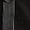 Black, variant on Karen Scott Womens Deliee Round Toe Knee High Riding Boots, Black, Size 7.0