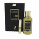 thumbnail image 1 of Bharara Niche Femme Eau De Parfum 100 Ml Para Mujer, 1 of 1