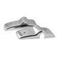 thumbnail image 2 of Mirror Left Right Bracket Trim Cover 2 Pack For Freightliner-columbia Century, 2 of 5