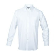 Kotting hombre new arrivals