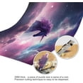 thumbnail image 3 of FREEAMG Galaxy Unicorn 1000 Piece Large Jigsaw Puzzle for Adults - Game Interesting Toys - Hand Made Puzzles Personalized Gift, 3 of 7