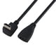 thumbnail image 4 of Cable A , Duradero Cable Macho A Hembra Estable Macho A Hembra Para Reproductores De DVD Para Televisores 3D, 4 of 7
