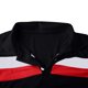 thumbnail image 4 of pstuiky camisas de manga larga para hombre, Camisa informal de verano de manga larga con solapa y botones para hombre camisetas de hombre xxxl, 4 of 6