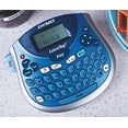 thumbnail image 3 of dymo letratag lt-100t plus personal hand-held label maker (1733013), 3 of 3