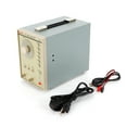 thumbnail image 2 of High Frequency RF/AM Radio Frequency Signal Generator 110V TSG-17 100kHz-150MHZ, 2 of 6