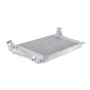 APR IC100019 APR Intercooler System - MQB 1.8T/2.0T