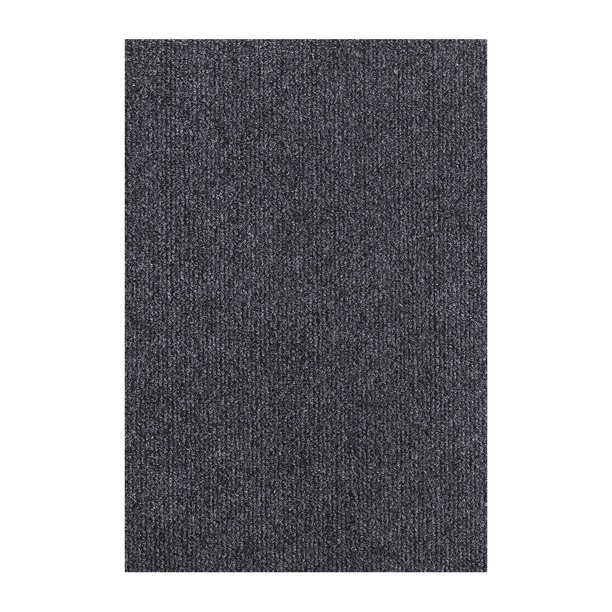 Protector Muebles Autoadhesivos La Alfombra Rasguños Gato (40*100 Cm Oscuridad)