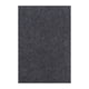 thumbnail image 1 of Protector Muebles Autoadhesivos La Alfombra Rasguños Gato (40*100 Cm Oscuridad), 1 of 3