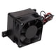 thumbnail image 5 of Ventilador De Calefacción Para Automóvil PTC, Calentador De Ventilador PTC Portátil, Ahorro De Energía, 150 W, CA 220 V, Aislamiento De Temperatura Constante Para Espacios, 5 of 7