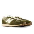 thumbnail image 5 of New Balance 471 Unisex Running Inspired U471PSA Dark Olivine/Woodland Size 10.5, 5 of 5