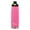 Azalea, variant on Bubba 24 oz. Radiant Stainless Steel Water Bottle - Scuba
