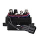 thumbnail image 5 of Relé de Interruptor de Solenoide ANGGREK 6AW819500000 Resistente Al Calor ABS de Metal Robusto, 5 of 7