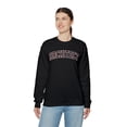 thumbnail image 6 of Architect Grad Sweatshirt, Gifts, Crewneck, 6 of 7