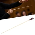 thumbnail image 4 of Música que conduce un bastón, conductor de una sola, 4 of 7