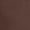 Coffee, variant on Fashion Casual Pants For Women Elastic Waist With Pockets Pants