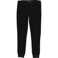 thumbnail image 4 of G-III Sports Womens Green Bay Packers Straight Leg Jogger Athletic Pants, pac, S, 4 of 5