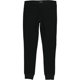 thumbnail image 4 of G-III Sports Womens Green Bay Packers Straight Leg Jogger Athletic Pants, pac, S, 4 of 5