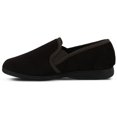 thumbnail image 2 of Men's Spring Step Adam, 2 of 6