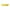 Yellow, variant on Toddler Toys, Kids Musical Toys, Children's Harmonica Baby Specific Playing Instrument Early Childhood Education Baby Toys Beginners Children's Oral Organ