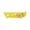 Yellow, variant on Kyusrd Toys Savings Items for Kids!Children's Harmonica Baby Specific Playing Instrument Early Childhood Education Baby Toys Beginners Children's oral organ