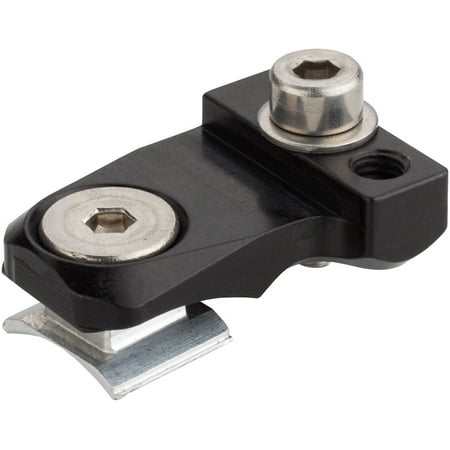 Wolf Tooth ReMote I-Spec EV Conversion Kit price history on PriceWatchPro