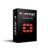 Fortinet FortiGate-60E License 1 YR 24X7 FortiCare FC-10-0060E-247-02-12